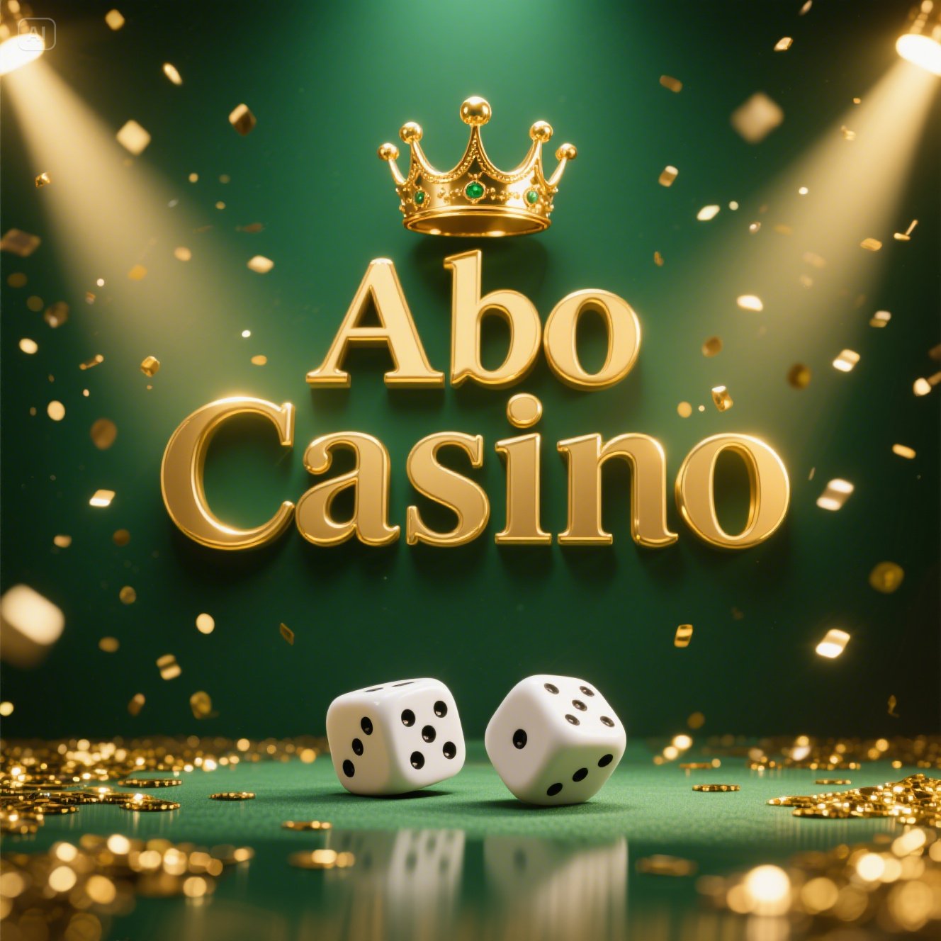 Abo Casino
